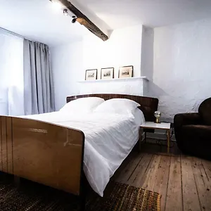 Gitadin -auberge De Roture , Lüttich Belgien